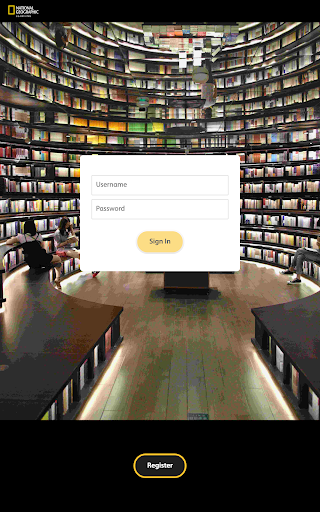 Online Practice - NGL