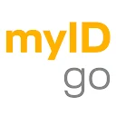 myIDgo – Airline Staff Travel -myIDgo 