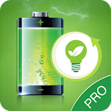 Doctor Battery Saver X2 - Fast charger icon