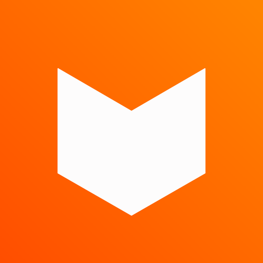DeepNews - Trustworthy News logo