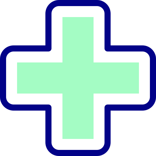 Farmacia Aragon Download on Windows