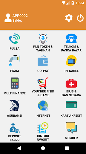 Asiapulsa Screen 3