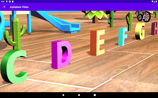 Screenshot 14