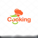 fast and easy cooking icon