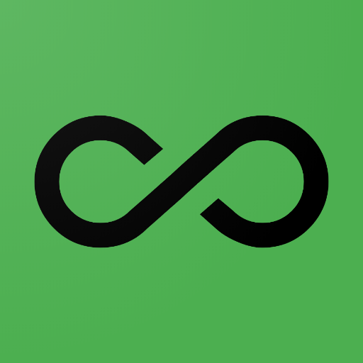 Music Visualizer R Download on Windows