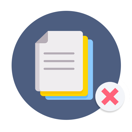 Duplicate File Remover cleaner Download on Windows