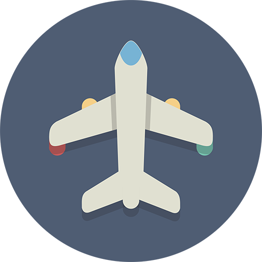 OneTravel: Cheap Flights Deals for Android - Download