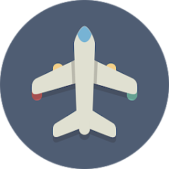 OneTravel Flight & Hotel Deals by W K travel, Inc.