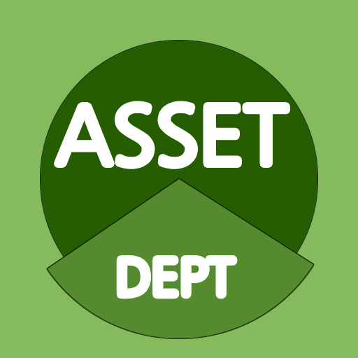 FNote - Balance Sheet, Income logo