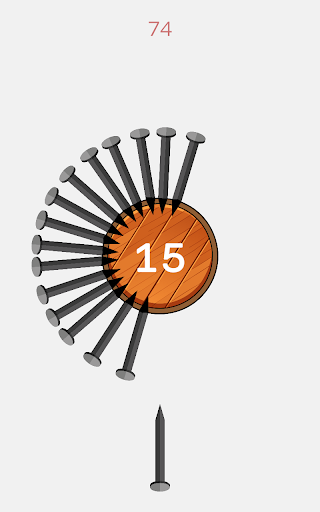 Direct Hit Tam İsabet