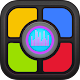 Hip Hop Music Maker Download on Windows