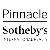 Pinnacle Sotheby's International Realty icon