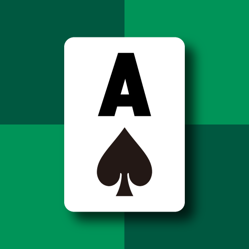 Card Games 1.0.39 Icon