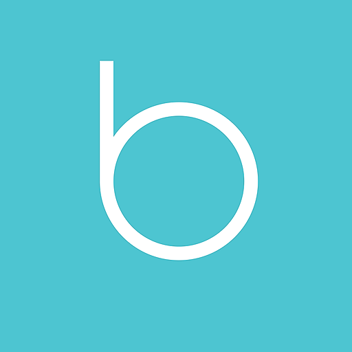 Betterworks Engage Скачать для Windows
