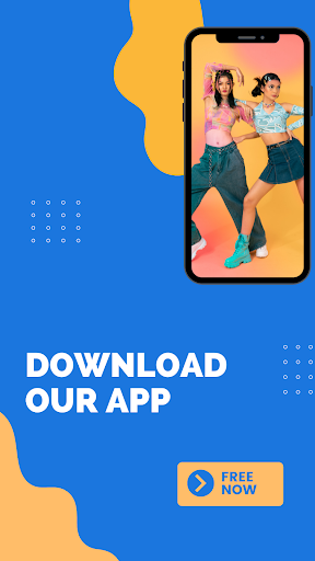 hotroomusa Screen 2
