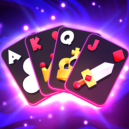 Pokero: Card Adventure