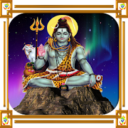 Shiva Bhajan Live