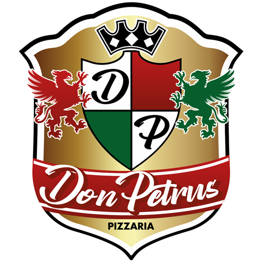 Don Petrus Pizzaria