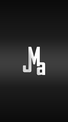 DEV Store™ Screen 3