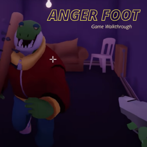 Игра anger foot. Anger foot. Anger foot game. Игры похожие на Anger foot. Angerfoot скрины.