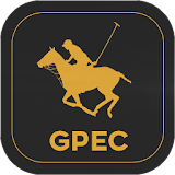 Gurgaon Polo & Equestrian Club icon