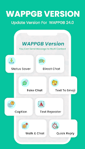 WAPPGB Latest Version