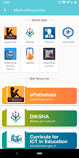 NISHTHA APP(圖5)-速報App