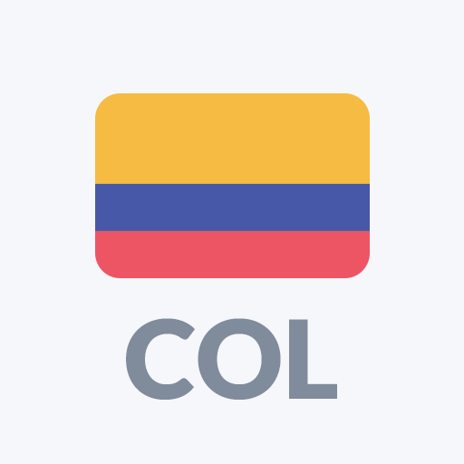 Radio Colombia Live - Apps On Google Play