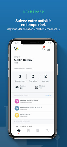 Vadimm Screen 3