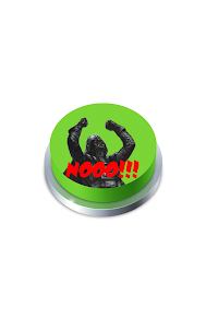 Nooo Button