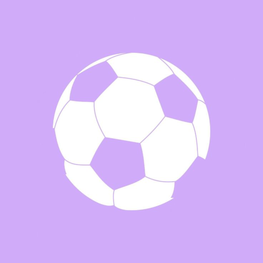 PeladaFacil logo