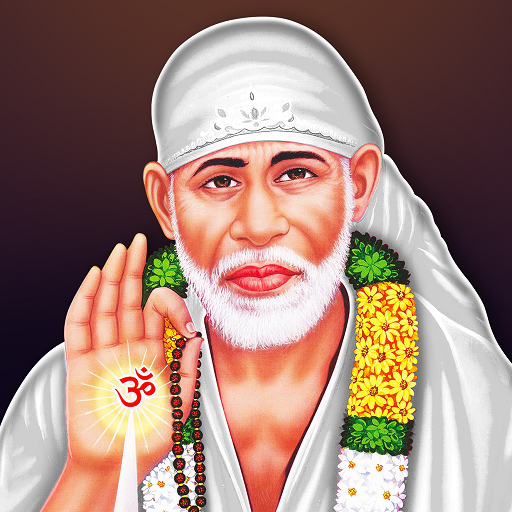Sai Chalisa Download on Windows