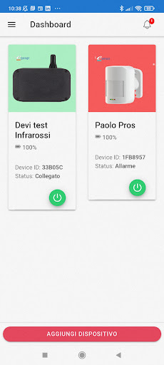 Ernes Screen 2