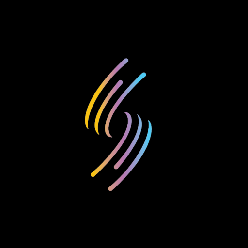 Spexy Optical Learning App logo
