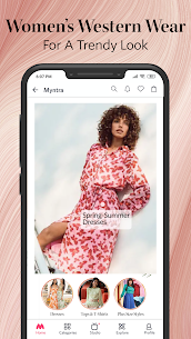 Myntra APK 4.2212.1 Download For Android 3
