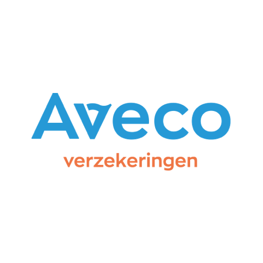 Aveco Verzekeringen logo