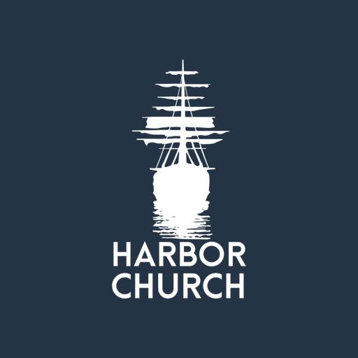 Harbor Olympia logo