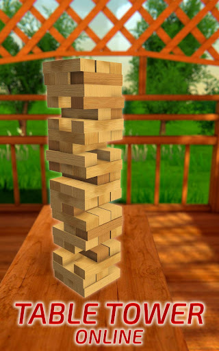 Logo https://play-lh.googleusercontent.com/ouSjMxHrg4RIn_ssP8n0v_q5ZAqBVr08fD4FkHB8ubL_ehlYf_CSLEiMcPYlh4eyCzw