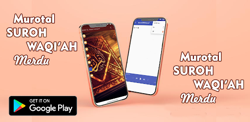 Download 74+ Contoh Surat Surat Al Waqiah Komplit Terbaru Gratis