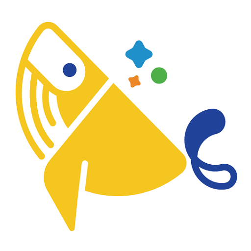 플레듀교실 학부모용 logo