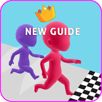 Guide for Fun Race 3D  Ultimate Tips 2019