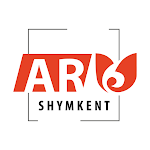 Cover Image of डाउनलोड AR Shymkent 3.0 APK