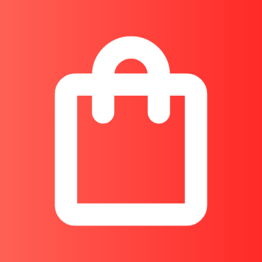 Shopping Calculator logo