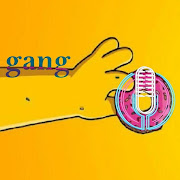 Top 27 Music & Audio Apps Like Comedy Gang Podcast - Best Alternatives