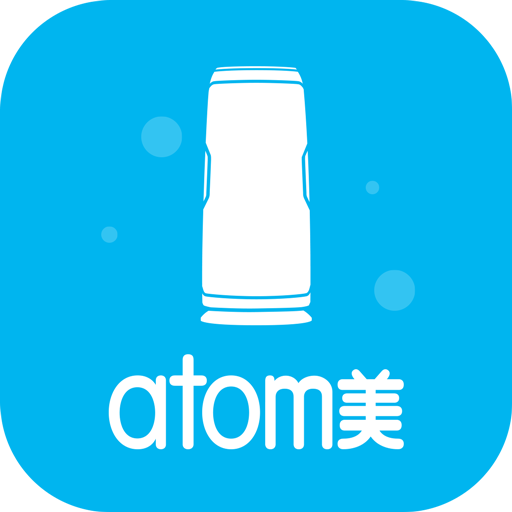 Atomy Air Purifier  Icon