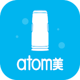Atomy Air Purifier icon