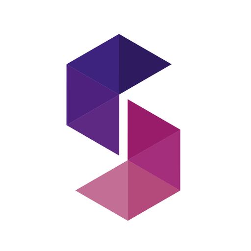 SharPay - Shared Expenses logo