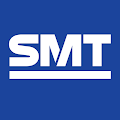 Download SMT App 2022.4.510111242 Apk for android