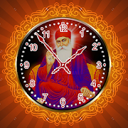 Top 44 Personalization Apps Like Guru Nanak Ji Clock LWP - Best Alternatives