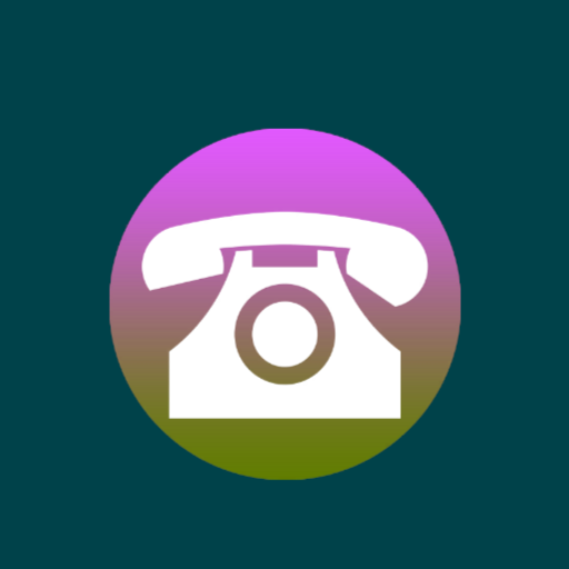 Phone Rush تنزيل على نظام Windows